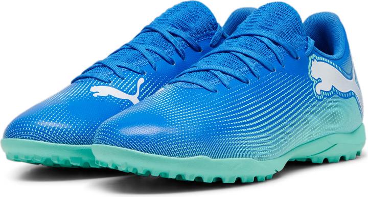 Actual product image Puma Future 7 Play Tt (42.5)