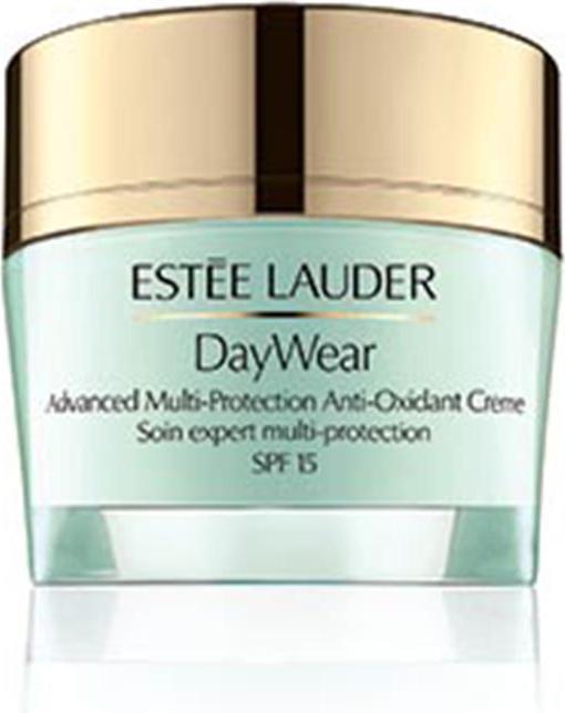 Produktbild Estée Lauder DayWear (50 ml, Tagescreme, SPF 15)