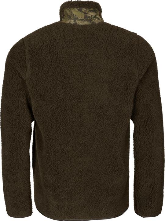 Produktbild Seeland Zephyr Fleecejacke (L)