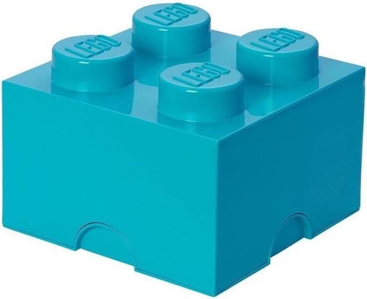 Room Copenhagen Storage Brick