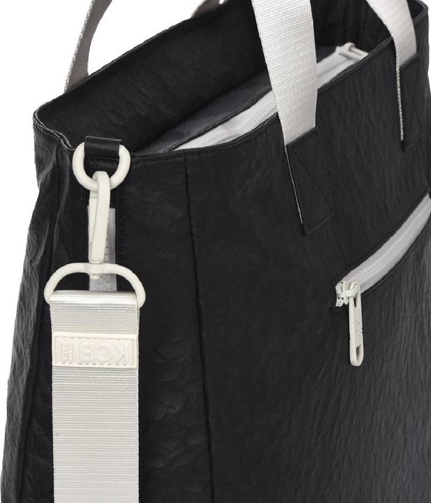 Immagine prodotto KCB Side - Shopper