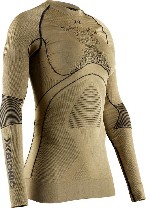 Produktbild X-Bionic Radiactor 4.0 Damen Funktionsunterwäsche (XS)