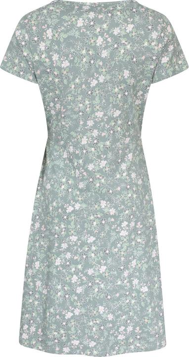 Image du produit Mountain Warehouse - Robe patineuse ESSENTIALS LORA - Femme (32)