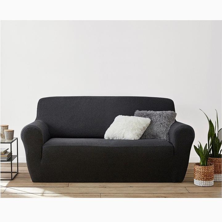Image du produit La Redoute Interieurs Ahmis (Housse de canapé)