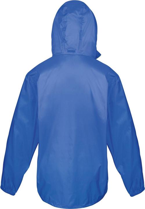 Produktbild Result Stowable Jacke (XS)