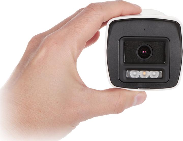 Produktbild Hikvision IP-KAMERA DS-2CD1047G2H-LIU (2.8mm) DE