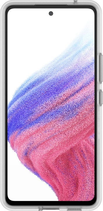 Produktbild OtterBox React (Samsung Galaxy A53 5G)