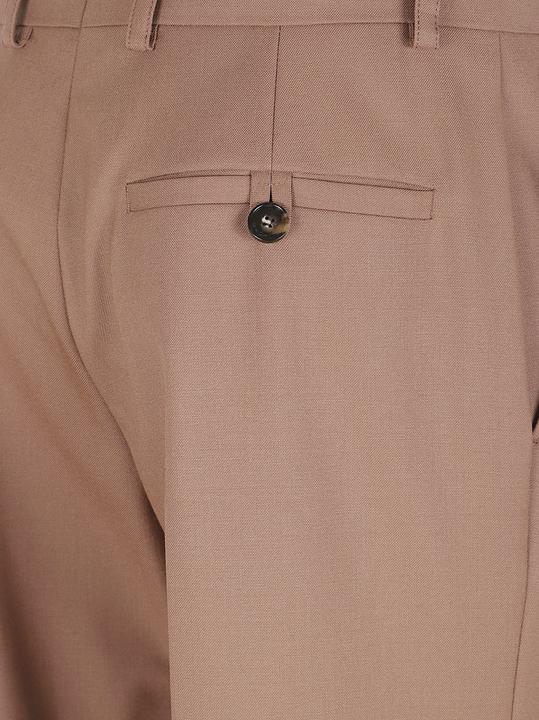 Immagine prodotto Stella McCartney 640287.SSA36 (40)