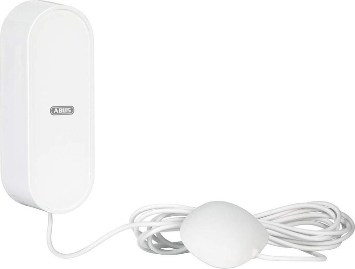 Actual product image Abus Water detector HSWM10000
