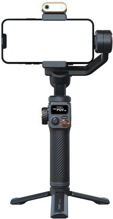 Image du produit Hohem Kit iSteady M6 (Smartphone, 0.40 kg)
