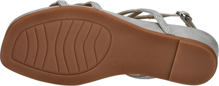 Produktbild Alma en Pena Sandalen (38)