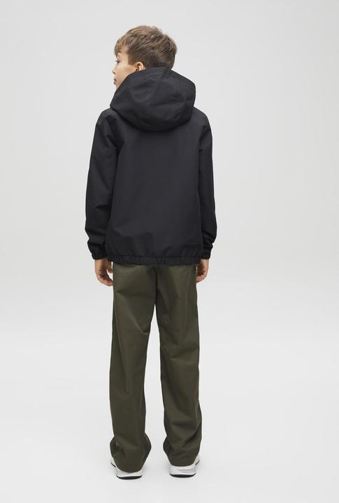 Immagine prodotto Jack & Jones Übergangsjacke Junior Übergangsjacke (140)