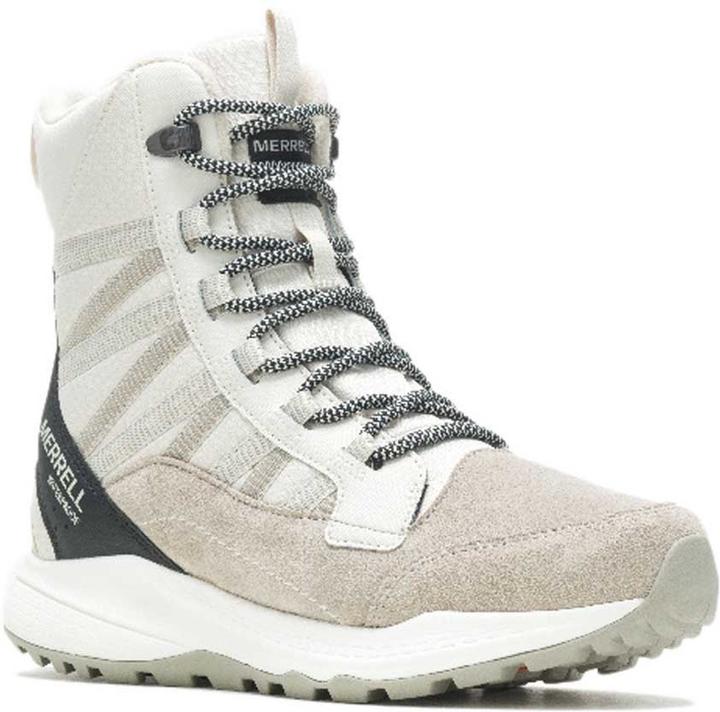 Image du produit Merrell Bravada Edge 2 Thermo Mid Wp (41)