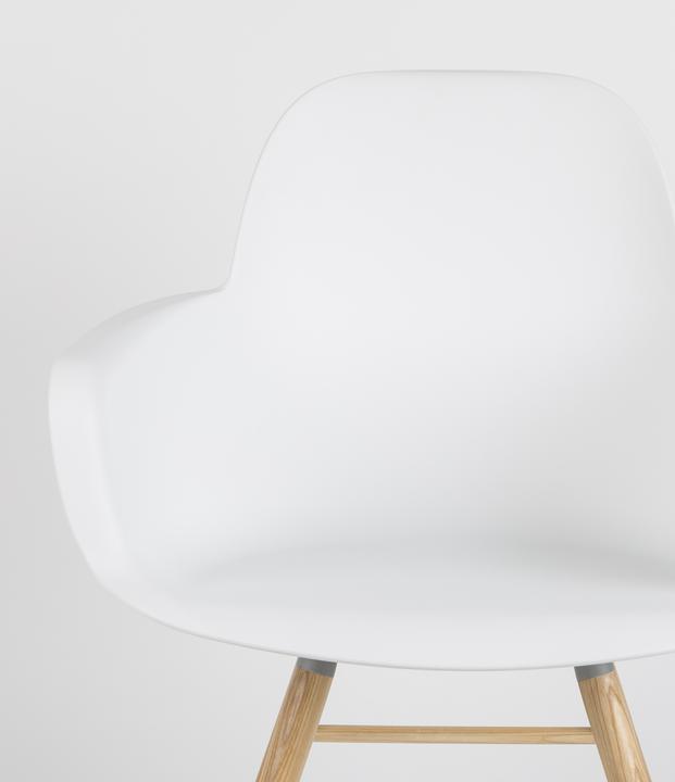 Actual product image Zuiver Albert Kuip