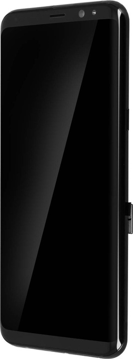 Actual product image Samsung LCD display Galaxy S8 Plus (Display, Galaxy S8+)