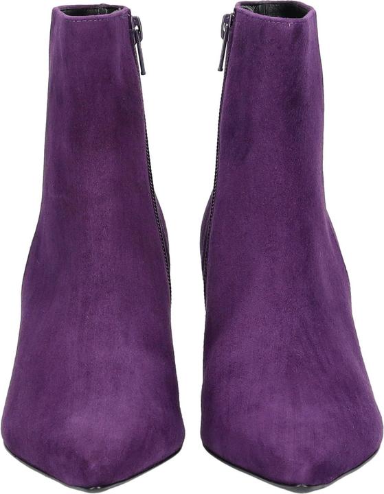 Image du produit Högl Stiefelette (38.5)