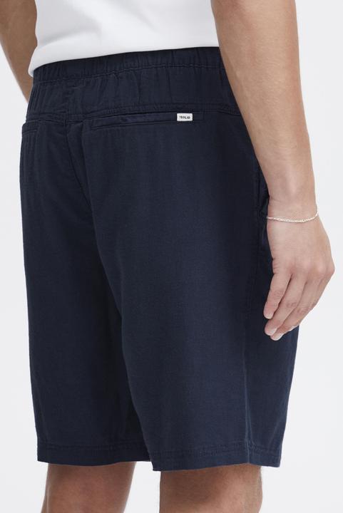 Immagine prodotto Solid Arelius Elas (XS)