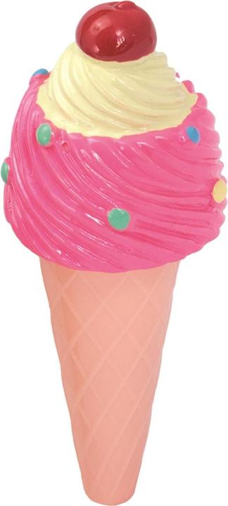 Immagine prodotto IDC Institute Lippgloss Yummy Ice Cream