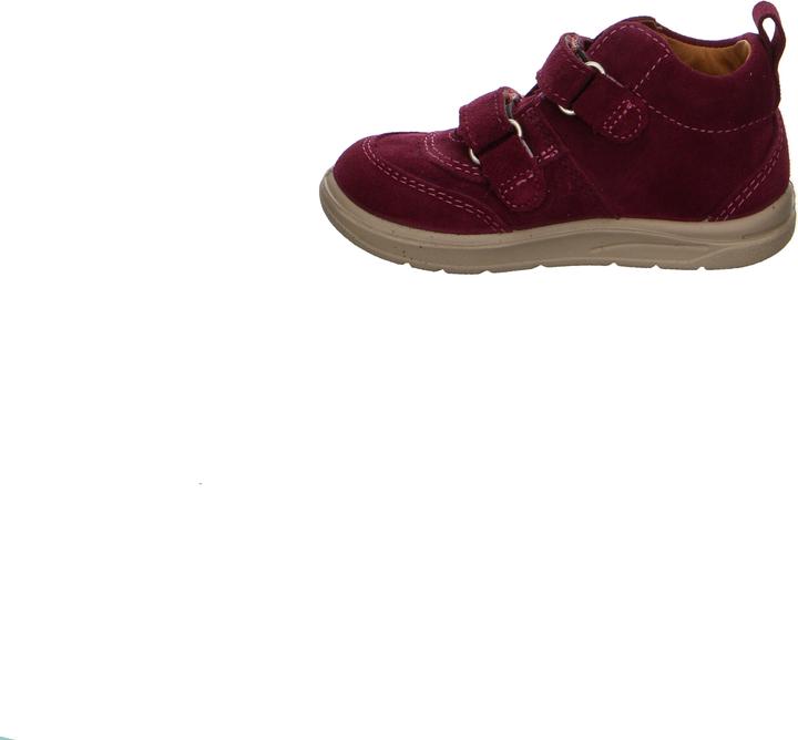 Produktbild Ricosta Miko (25)