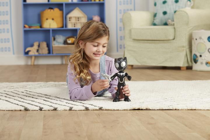 Produktbild Marvelous F72605X2