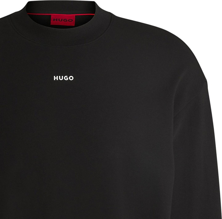 Produktbild HUGO Dapocrew (XXL)