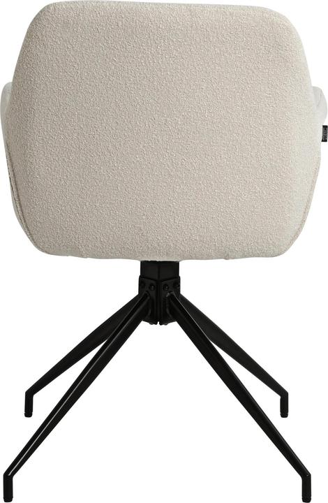 Actual product image CLP Esszimmerstuhl Merlinda