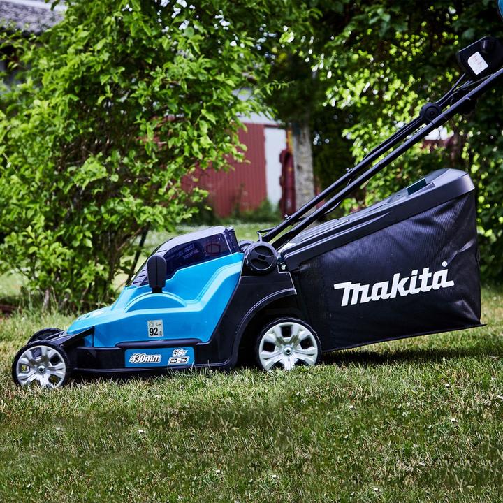 Actual product image Makita Jigsaw blade B-13 100pcs