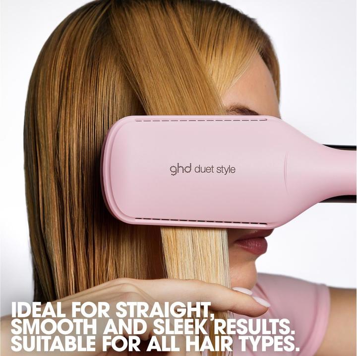 Immagine prodotto ghd Edizione limitata Duet Style