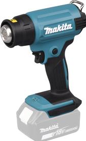 Produktbild Makita DHG180ZK