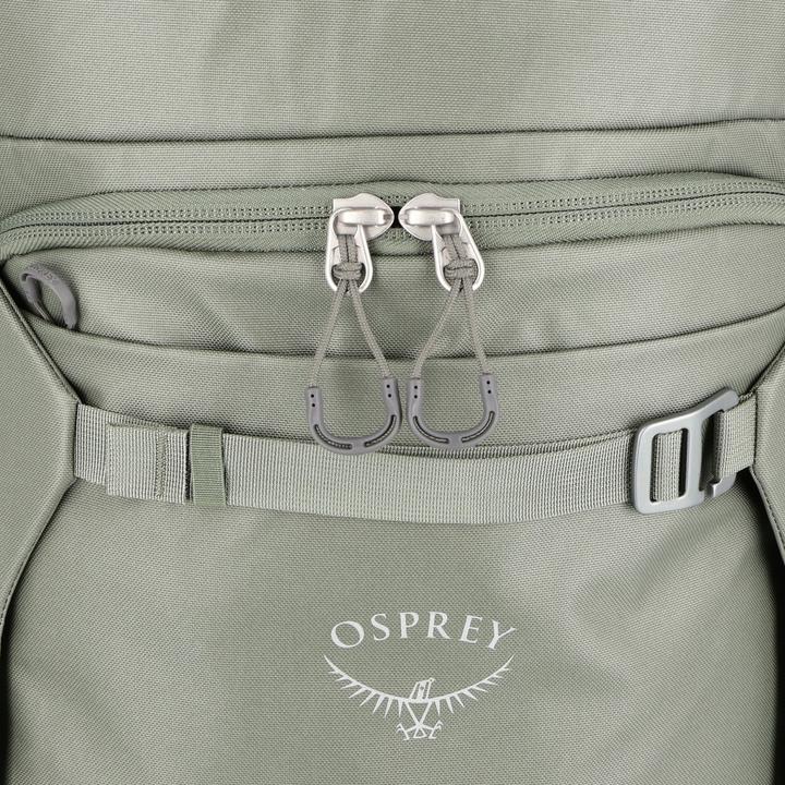 Immagine prodotto Osprey Zelota 45 (45 l)