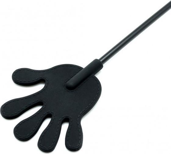 Immagine prodotto Rimba Gioco erotico in lattice (Altra, Francese)