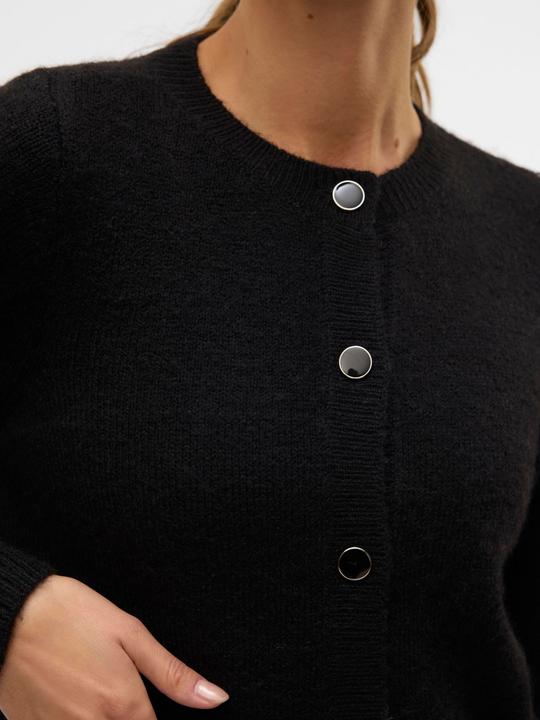 Actual product image Vero Moda VMLULEE cardigan Cardigan (XS)