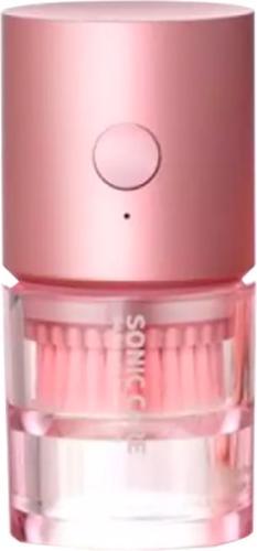 Produktbild InFace Sonic Facial Device II