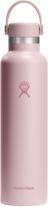 Actual product image Hydro Flask Standard Mouth with Standard Flex Cap (0.71 l)