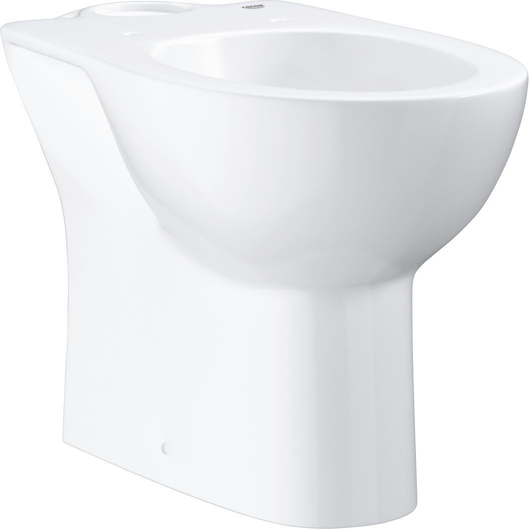 Grohe, Toilette + Bidet, 39428000