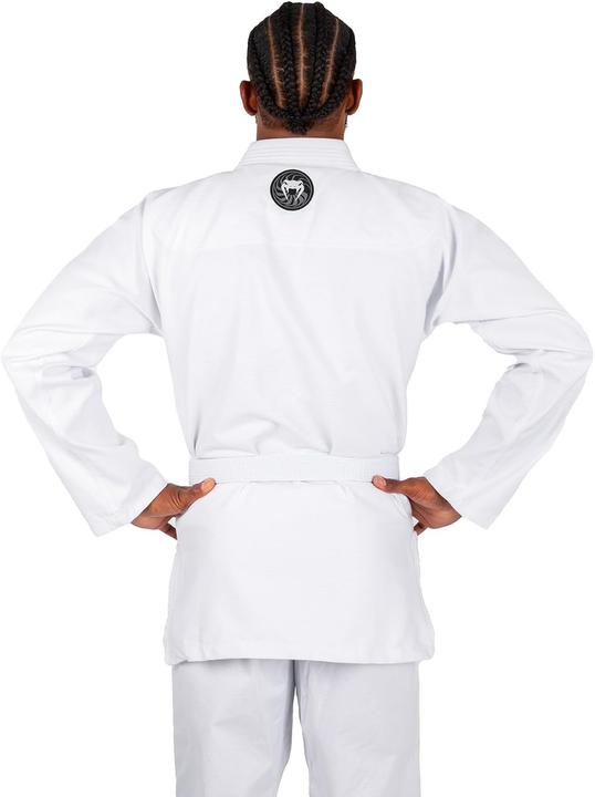 Image du produit Venum First BJJ GI