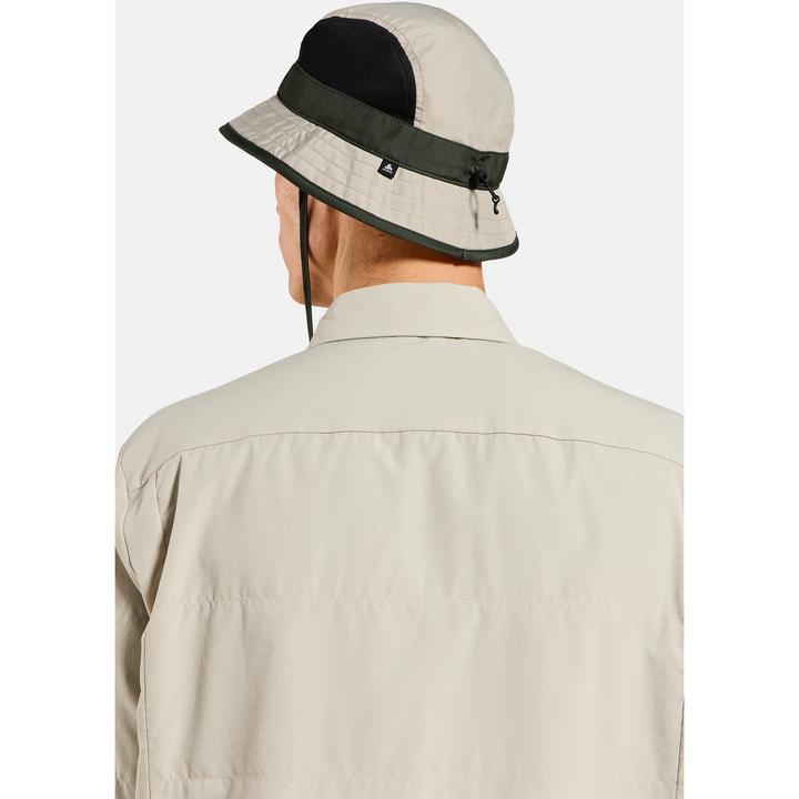 Immagine prodotto Odlo Performance Light Bucket (L, XL)