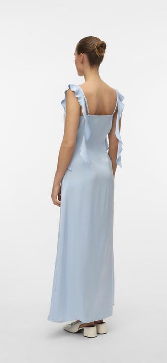 Produktbild Vero Moda VMELOISE Langes Kleid Kleid (XS)