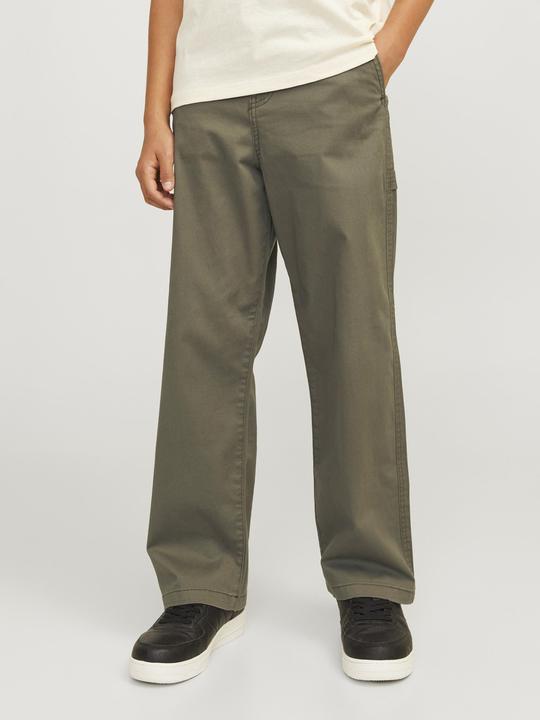Immagine prodotto Jack & Jones Jpstalex Pf Worker Pant Ln Jnr (176)