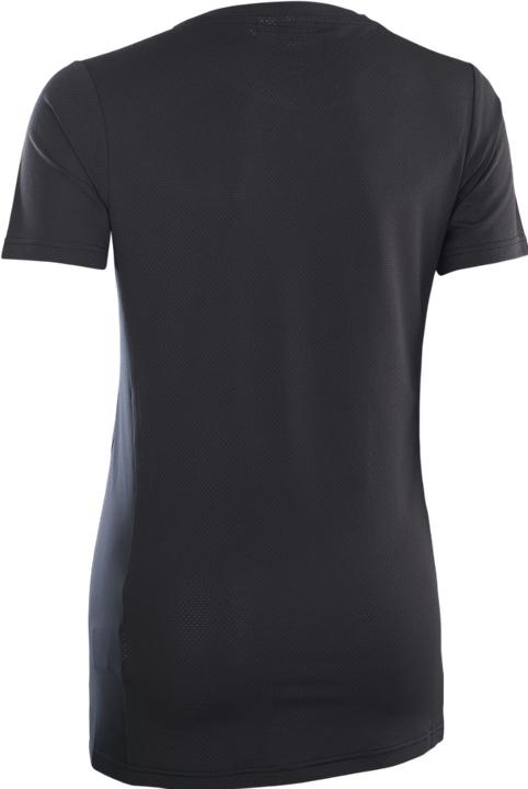 Image du produit ION Baselayer Tee SS women - black (34)