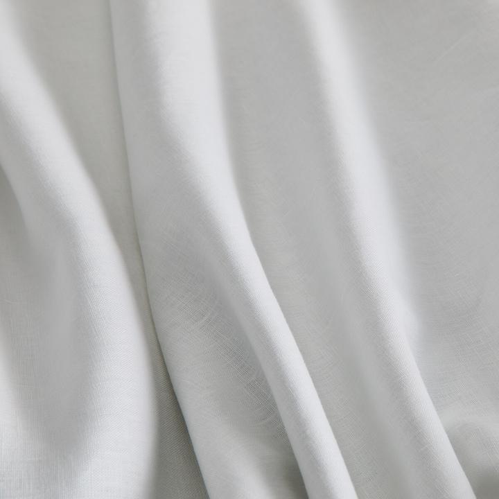 Produktbild AM.PM Private (140 x 350 cm)