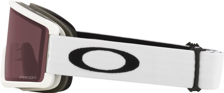 Image du produit Oakley Target Line M