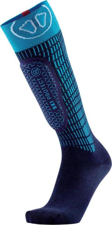 Produktbild Sidas Sock Ski Protect Medium Volume 2022 (35 - 36)