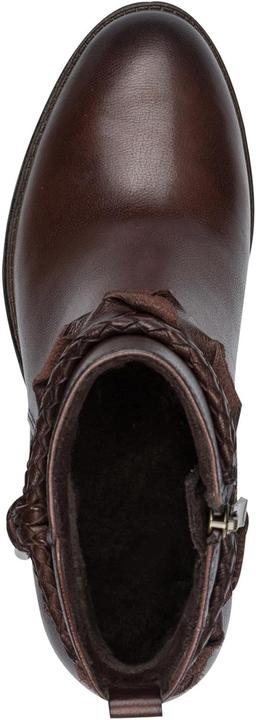 Actual product image Marco Tozzi Modestiefel (40)