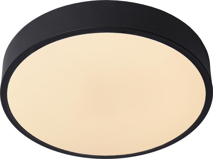 Produktbild Lucide Unar (1140 lm)