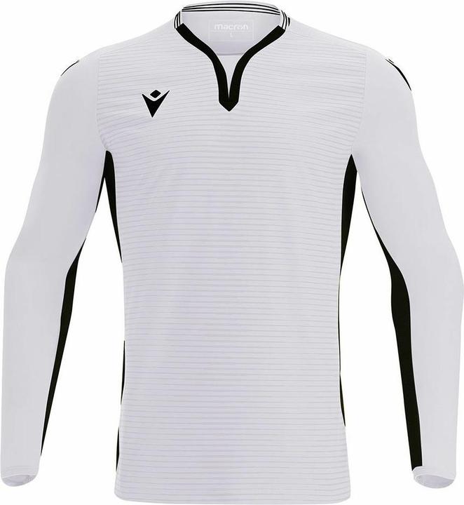 Produktbild Macron canopus (S)