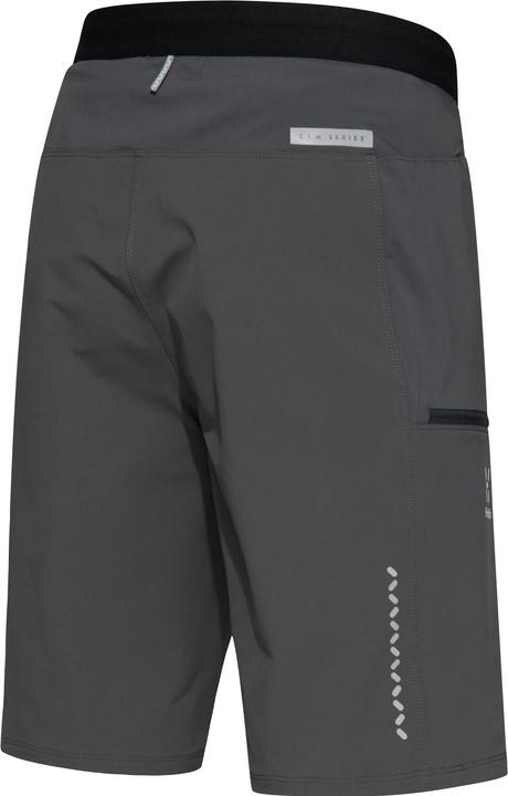 Produktbild Haglöfs L.I.M Rugged