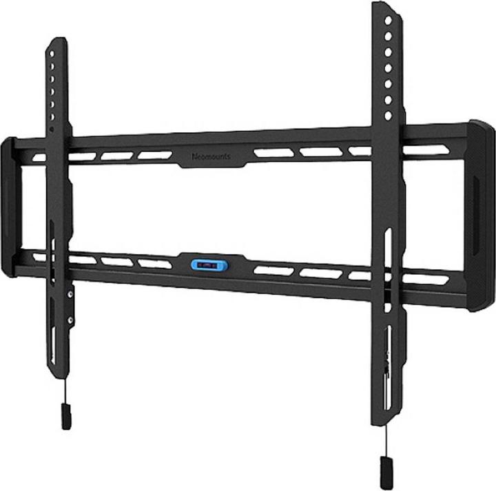 Actual product image Neomounts WAH 1TFT 1Joint Max.70 (Wall, 75", 70 kg)