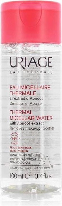 Produktbild MGA Na (Reinigungstücher, 100 ml)