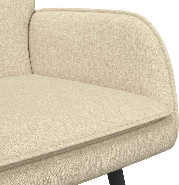 Produktbild vidaXL Sofa (2-Sitzer)